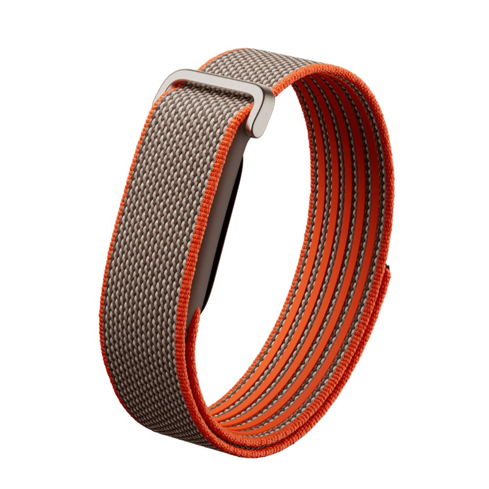 Bracelet de remplacement régla - Sport Loop Velcro avis et prix