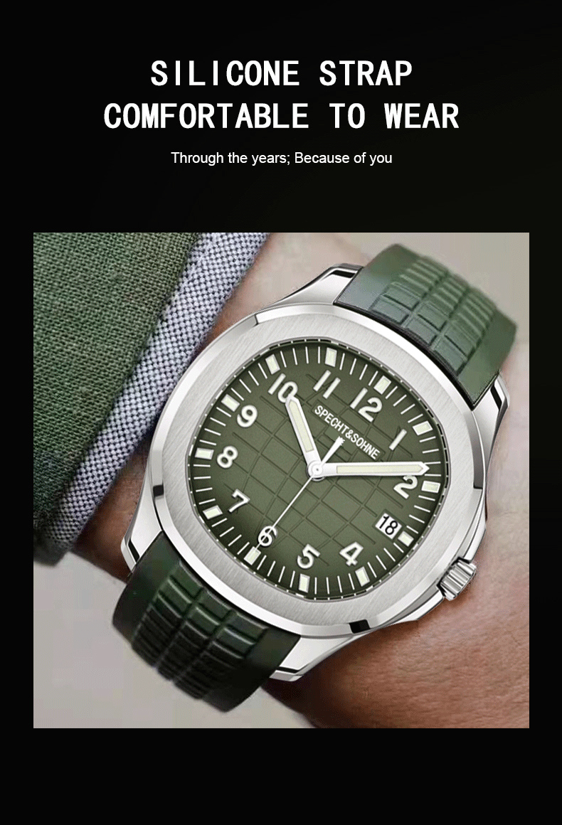 2025 nouvelles montres pour ho - Patek Philippe Watch Aquanaut avis et prix