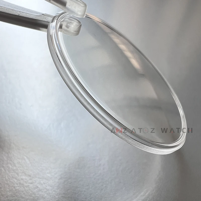 Verre saphir pour montre Patek - Patek Philippe Watch Calatrava avis et prix