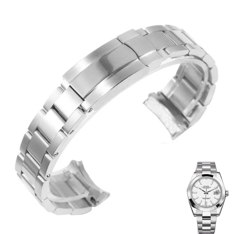 Bracelet de montre pour Rolex  - Rolex Watch Submariner avis et prix