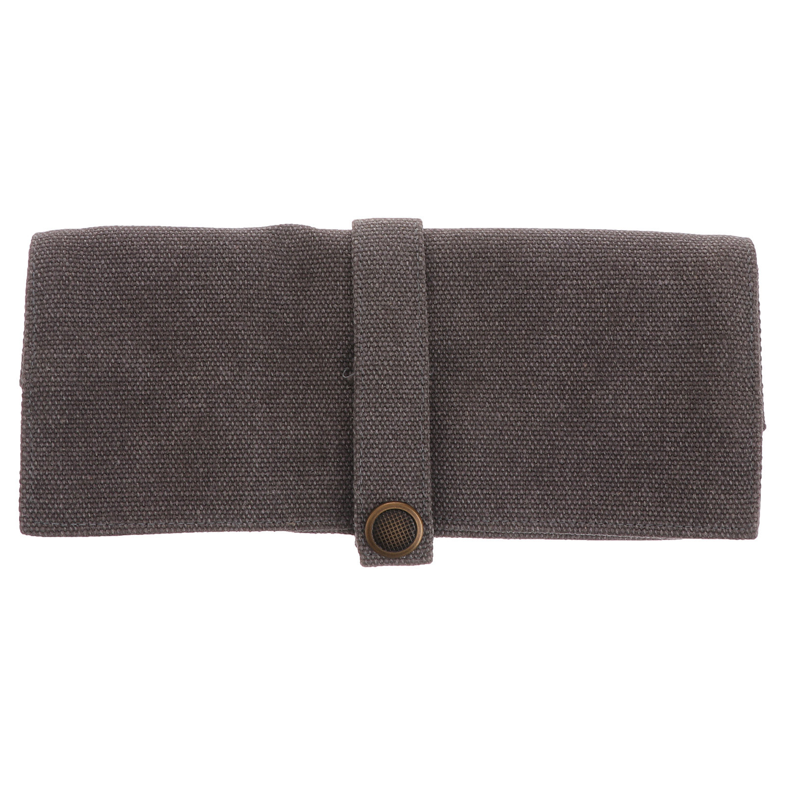 Sac de rangement pour bracelet - Canvas Strap Watch avis et prix