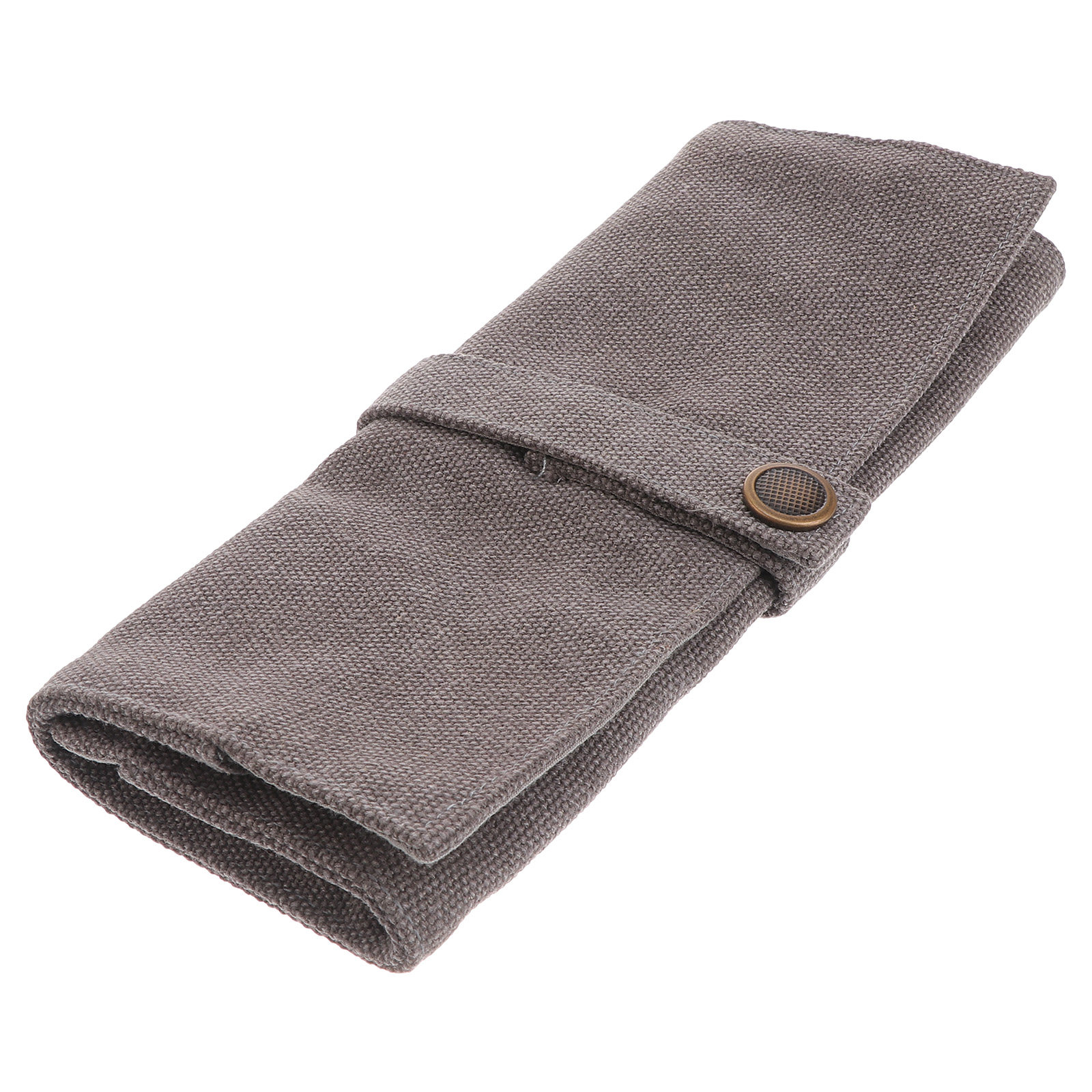 Sac de rangement pour bracelet - Canvas Strap Watch avis et prix