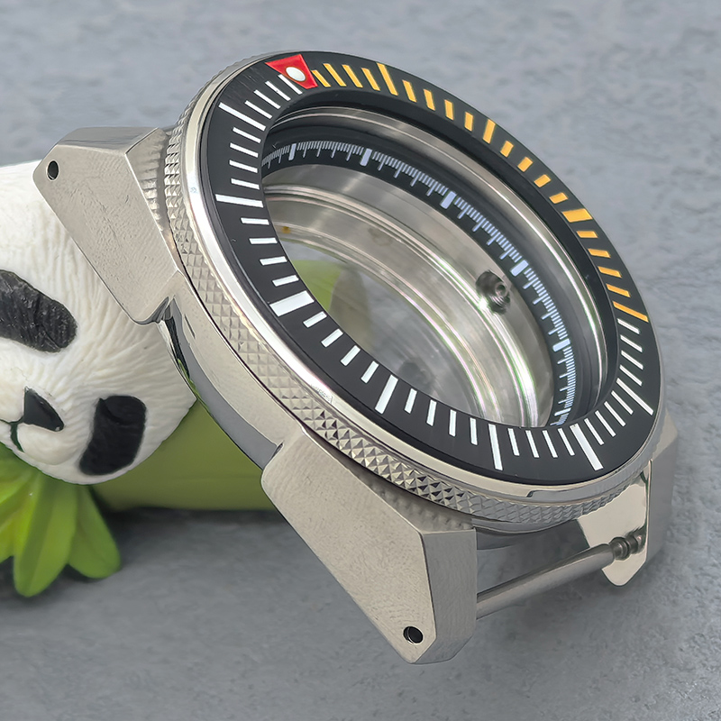 Boîtier de montre personnalisé - Citizen Watch Tsuyosa avis et prix